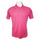 Polo T-shirts - CT0002